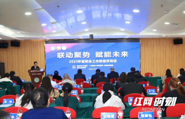 图片1(1)(1).png 图片1(1)(1).png