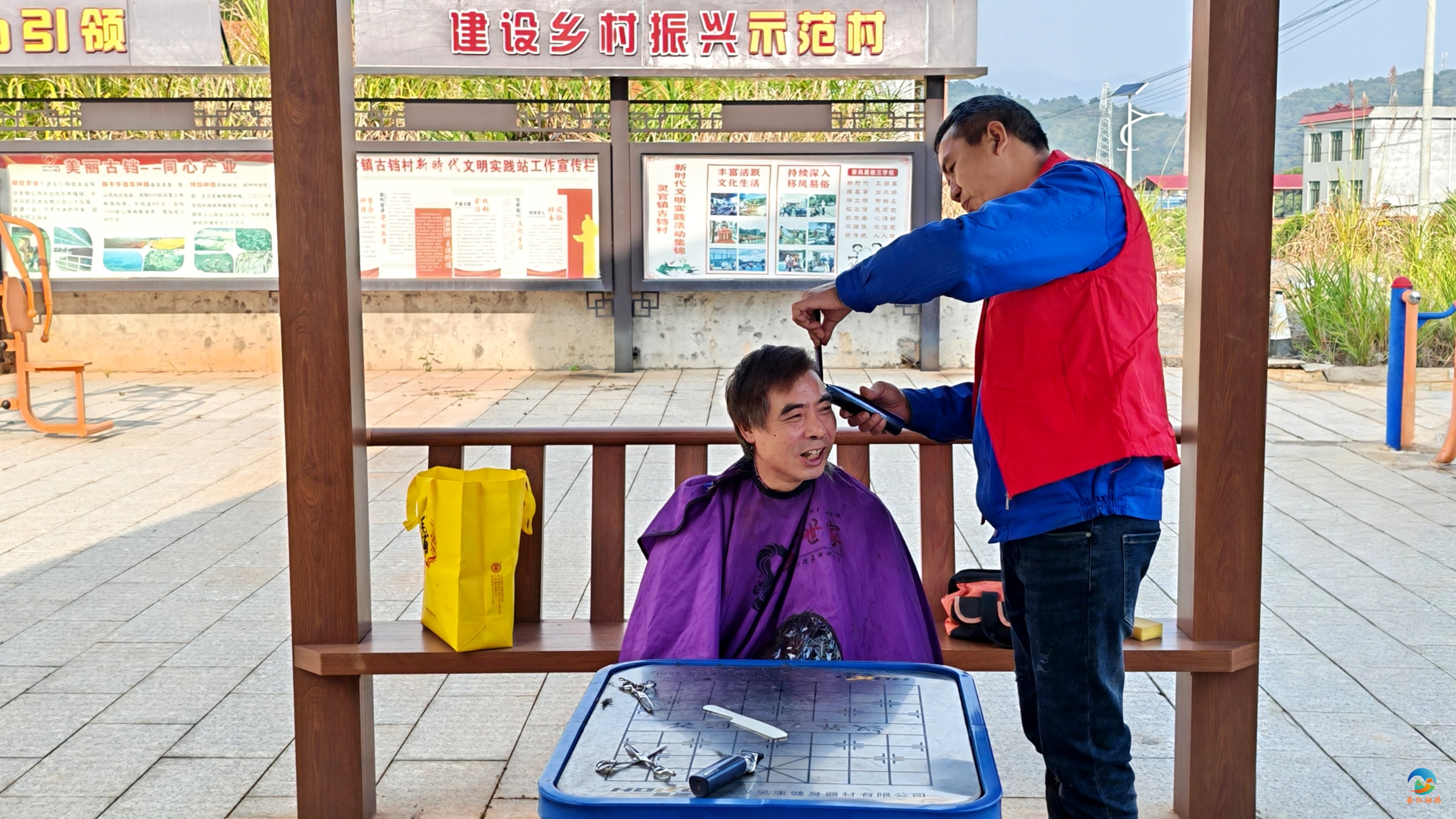 图片1.jpg 图片1.jpg