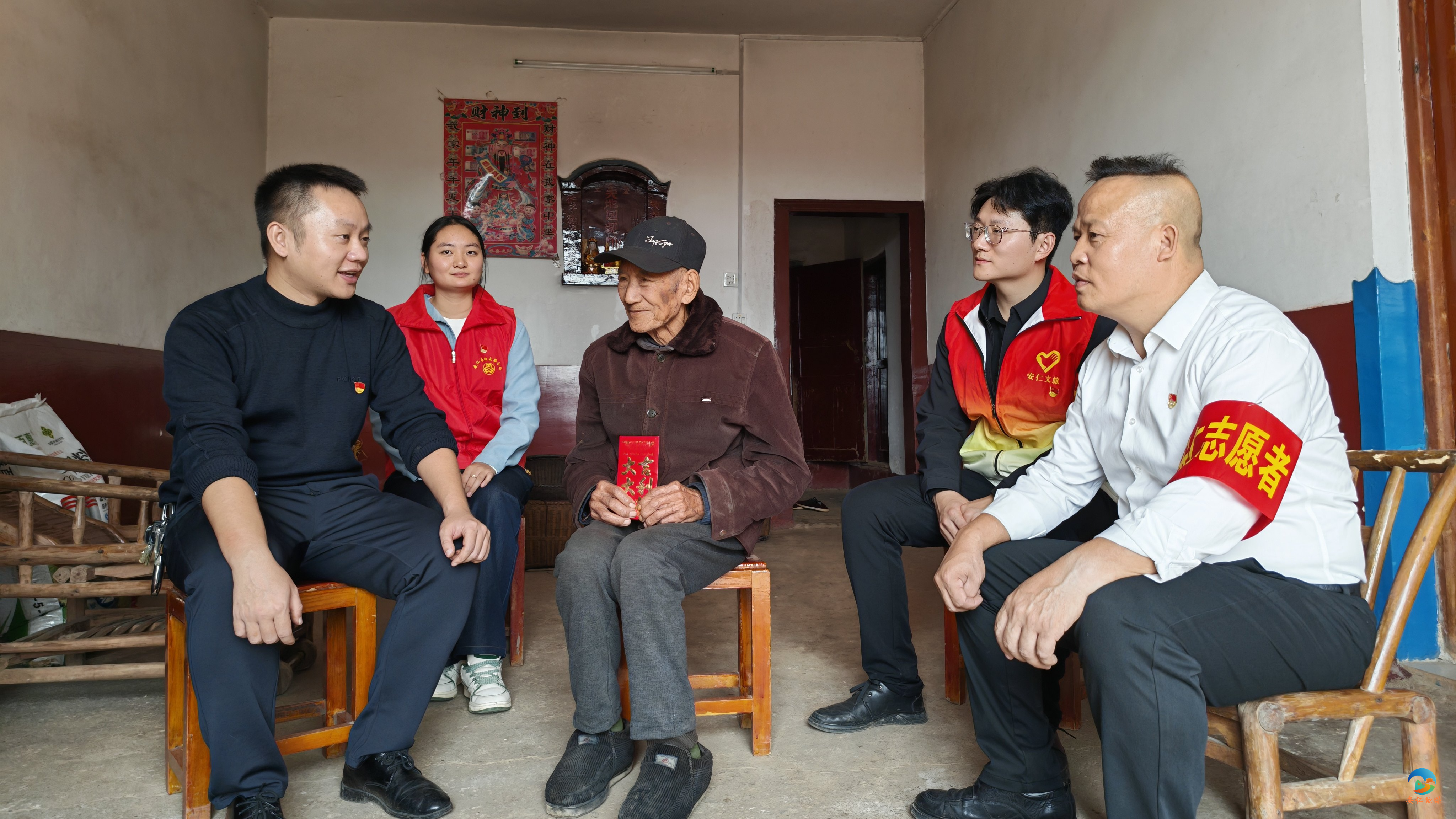 图片3.jpg 图片3.jpg