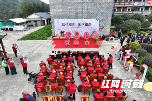 31ee30bc2c25a579e8b43e41781ccdf5.png 31ee30bc2c25a579e8b43e41781ccdf5.png