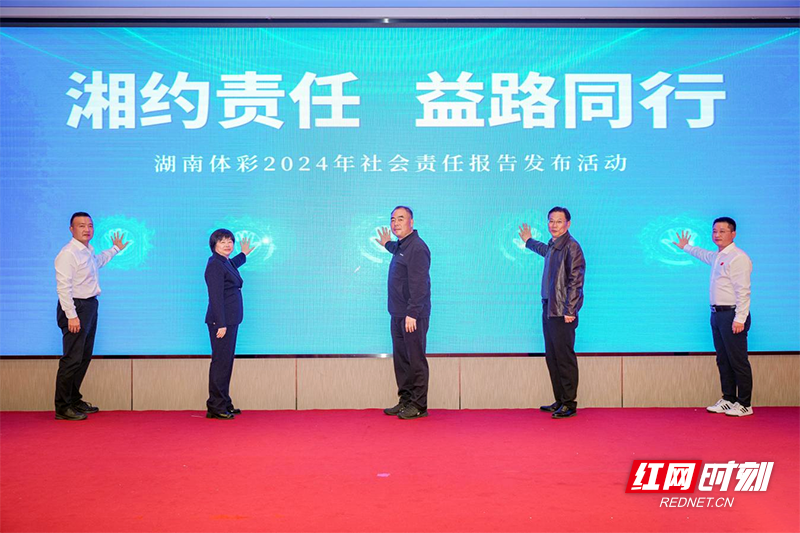 2d7d474bf66947bf92082537139ef0d1.png 2d7d474bf66947bf92082537139ef0d1.png