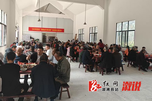 微信图片_20251029163242_808_17.jpg 微信图片_20251029163242_808_17.jpg