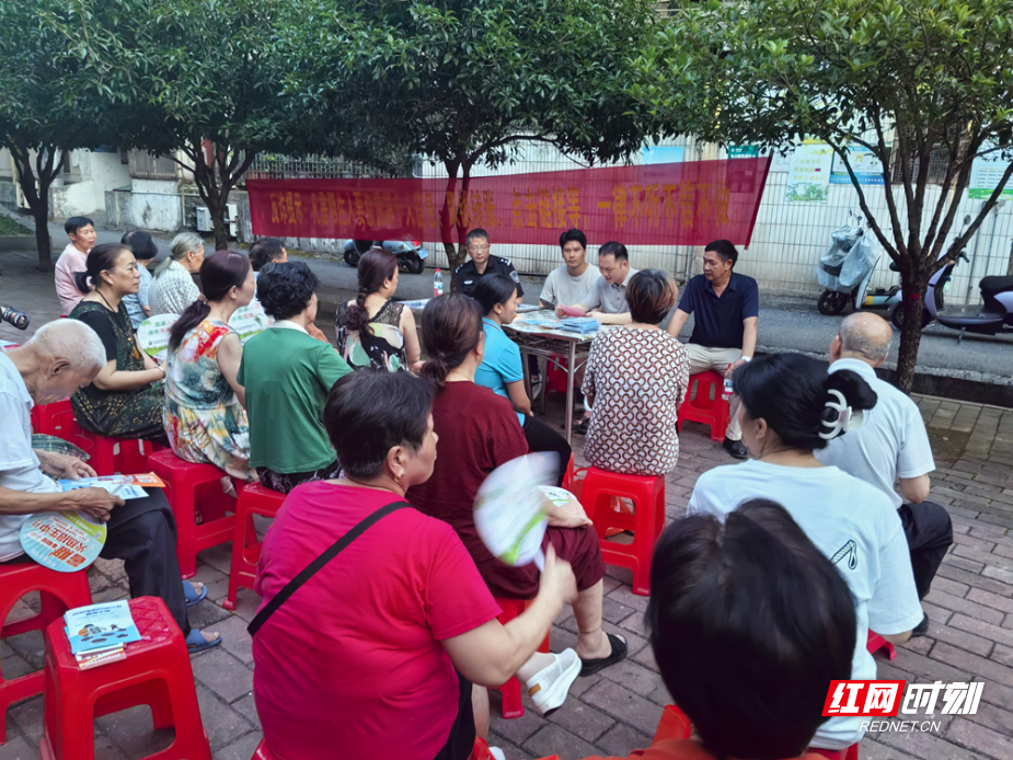 图片4_副本.png 图片4_副本.png