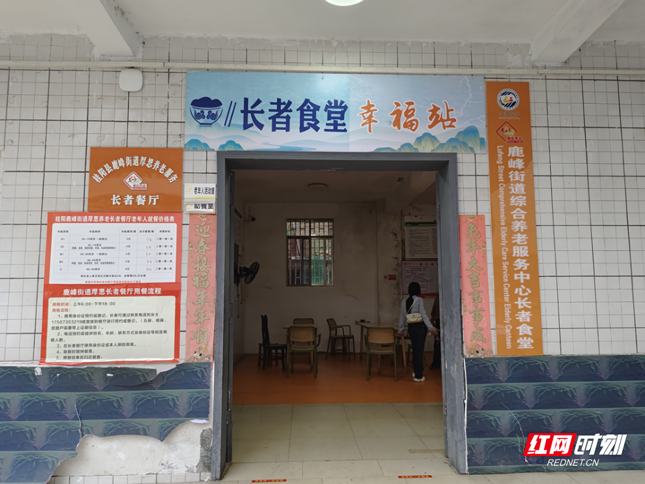 图片2_副本.png 图片2_副本.png