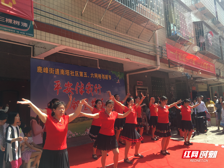 图片3_副本.png 图片3_副本.png