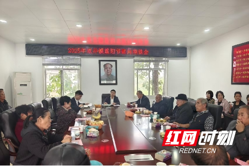 图片1_副本.jpg 图片1_副本.jpg