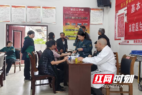 图片2_副本.jpg 图片2_副本.jpg