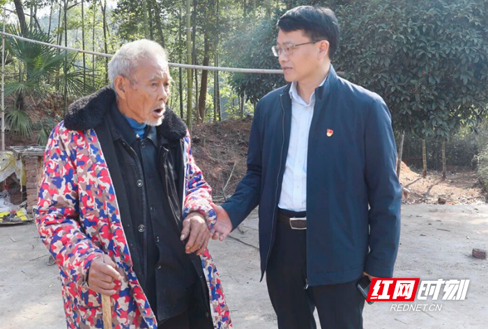 微信图片_20251030091907_755_31.jpg 微信图片_20251030091907_755_31.jpg