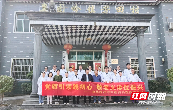 微信图片_20251030091914_756_31.jpg 微信图片_20251030091914_756_31.jpg