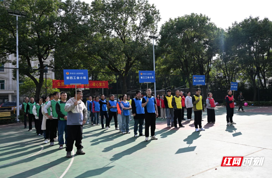 ScreenShot_2025-10-30_090027_566.png ScreenShot_2025-10-30_090027_566.png