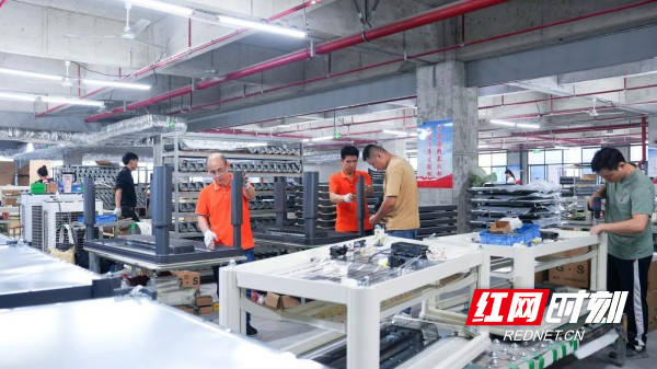 图片1.jpg 图片1.jpg