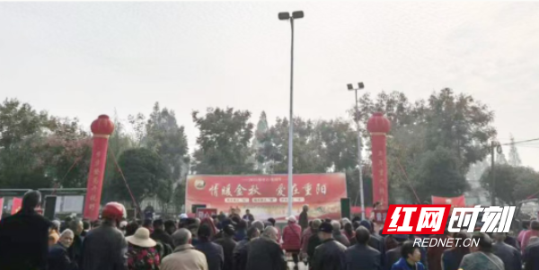 微信图片_20251030110736_290_10.png 微信图片_20251030110736_290_10.png