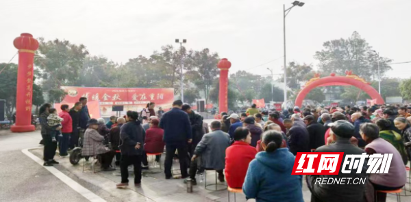 微信图片_20251030110746_291_10.png 微信图片_20251030110746_291_10.png