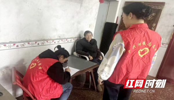 微信图片_20251030110754_292_10.png 微信图片_20251030110754_292_10.png