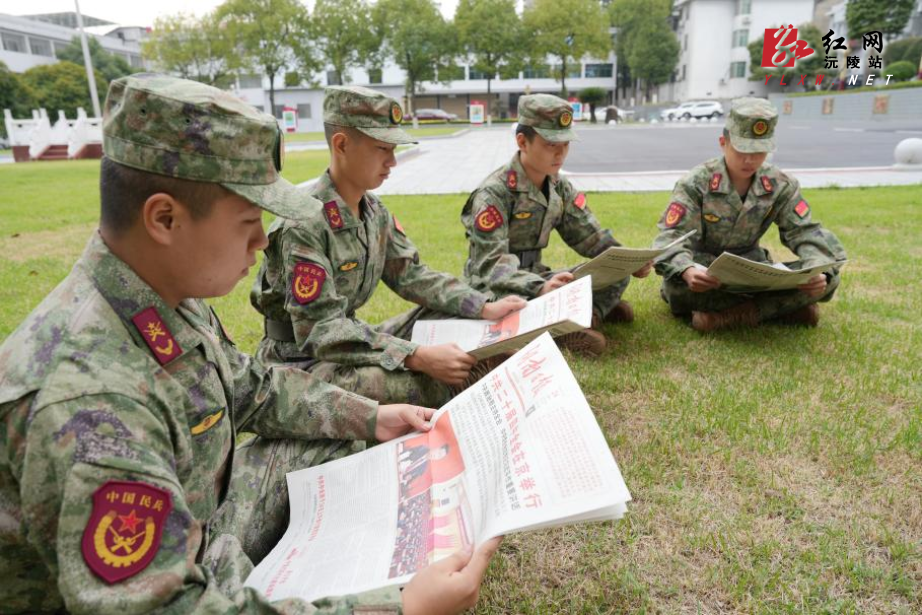 图片2.png 图片2.png