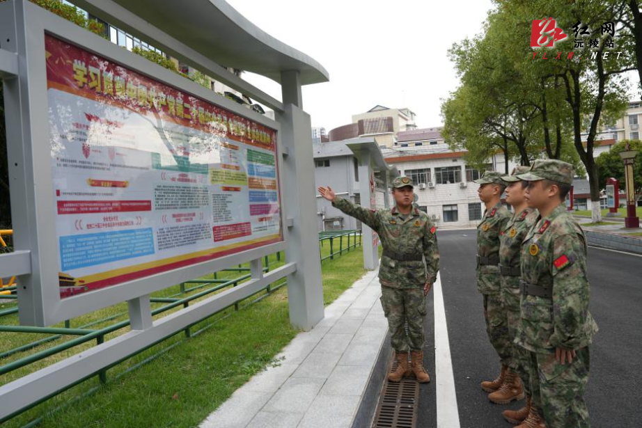 图片3.png 图片3.png