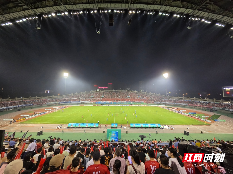 微信图片_20250929170714_193_1803_副本.jpg 微信图片_20250929170714_193_1803_副本.jpg