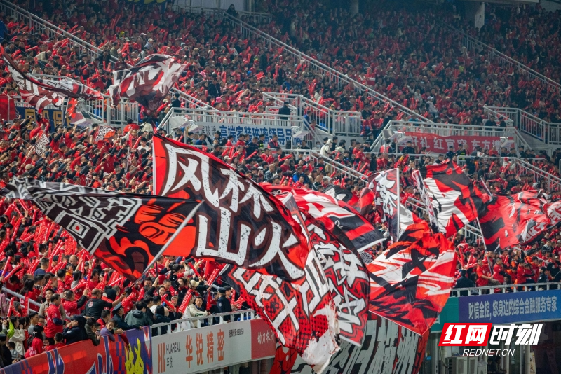 微信图片_20251028231334_205_105.jpg 微信图片_20251028231334_205_105.jpg