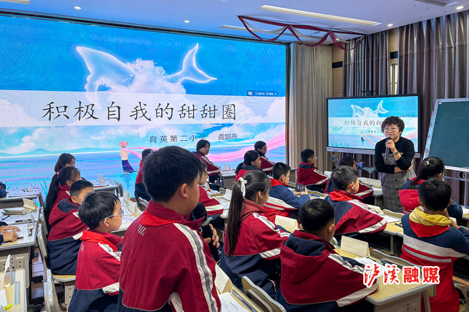 微信图片_20251030142506_112_112.jpg 微信图片_20251030142506_112_112.jpg