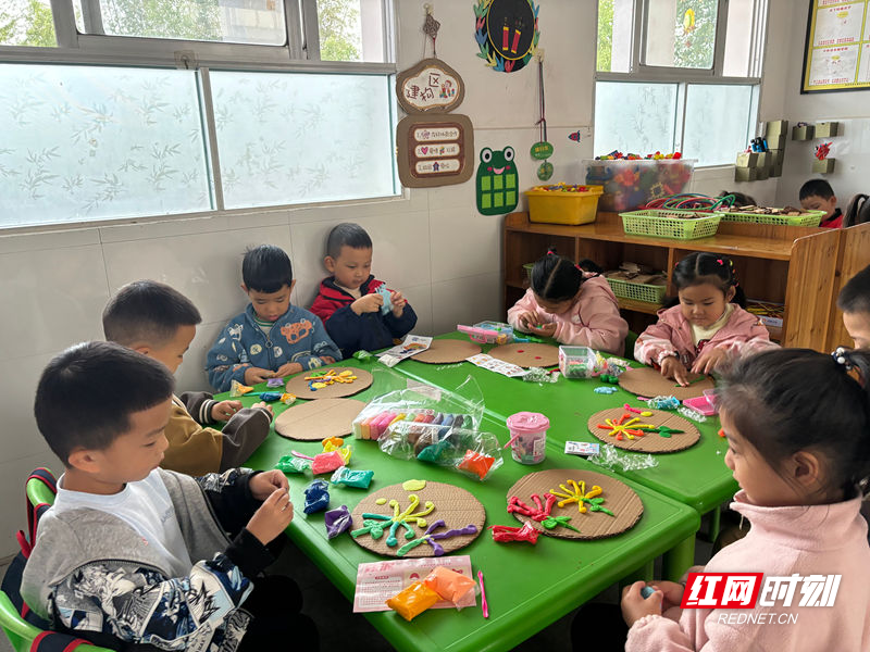 图片6.png 图片6.png