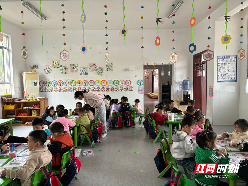 图片4.png 图片4.png