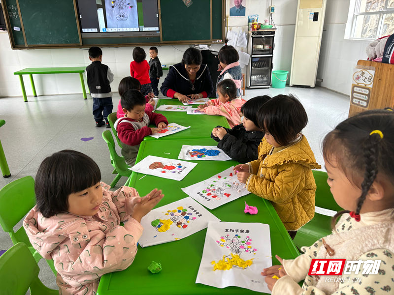 图片5.png 图片5.png