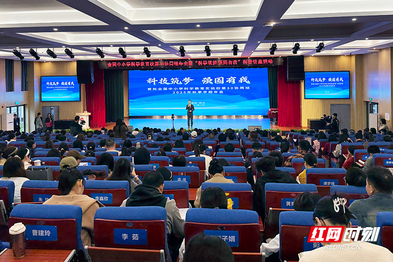 IMG_4490.JPG IMG_4490.JPG