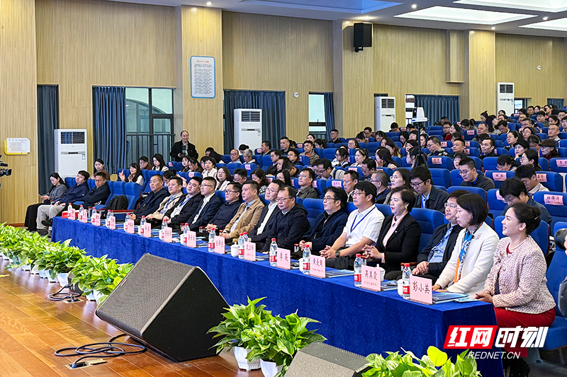 IMG_4494.JPG IMG_4494.JPG