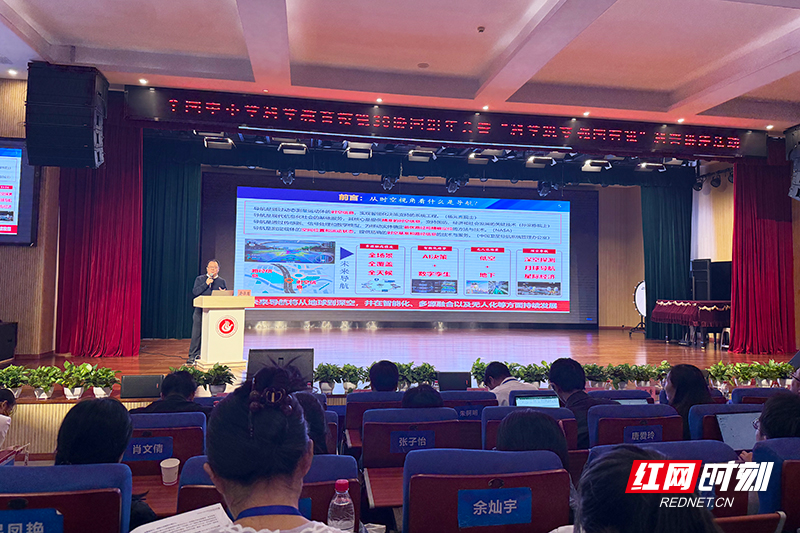 IMG_4534.JPG IMG_4534.JPG