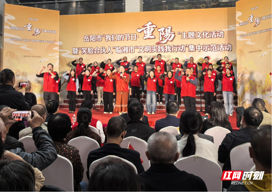 图片9.png 图片9.png