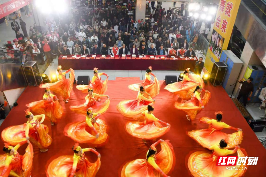 图片8.png 图片8.png