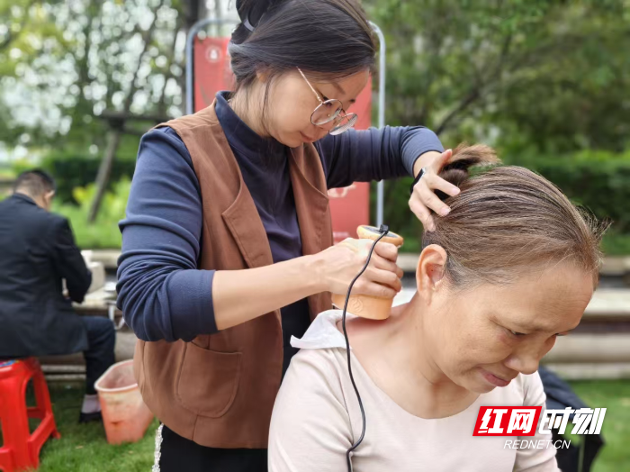 微信图片_20251030111111_75_98.jpg 微信图片_20251030111111_75_98.jpg