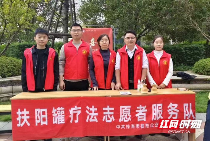 微信图片_20251030111115_78_98.jpg 微信图片_20251030111115_78_98.jpg