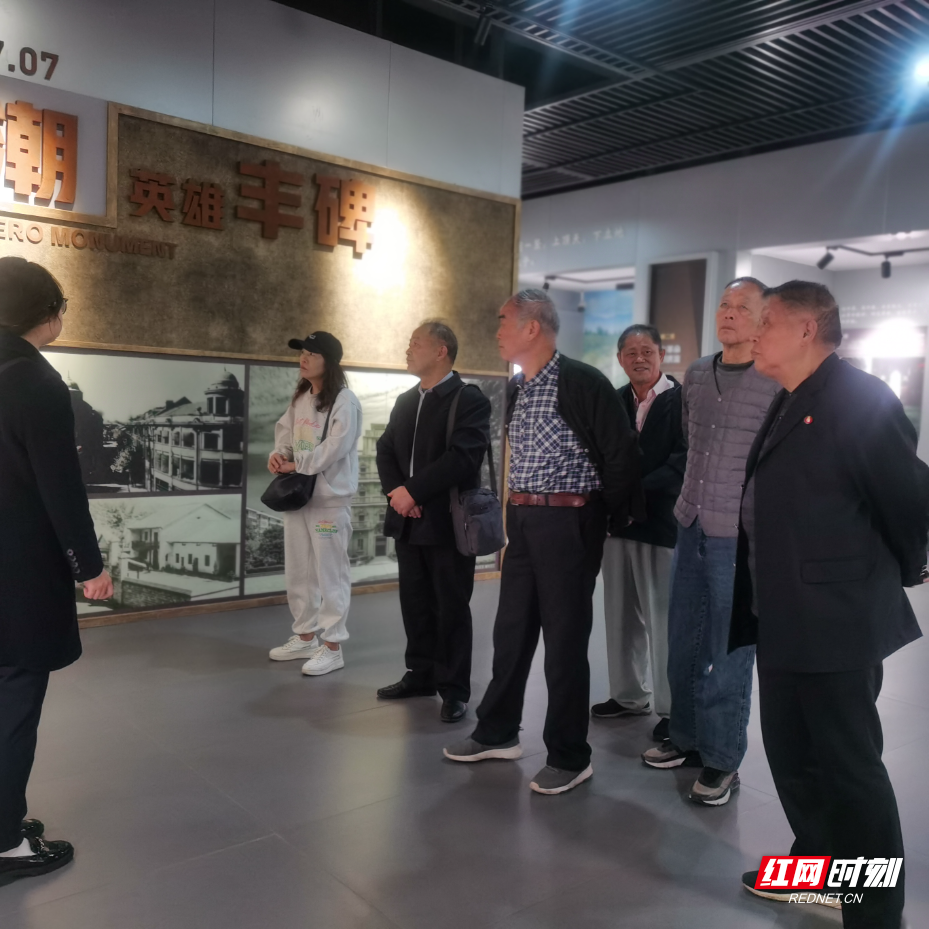 f2b0826d739fc8878a179513c3166d8c.jpg f2b0826d739fc8878a179513c3166d8c.jpg