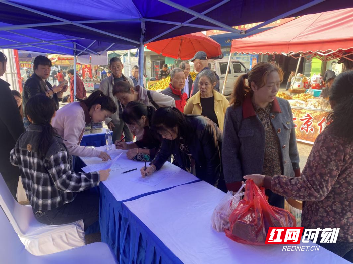 图片6.png 图片6.png