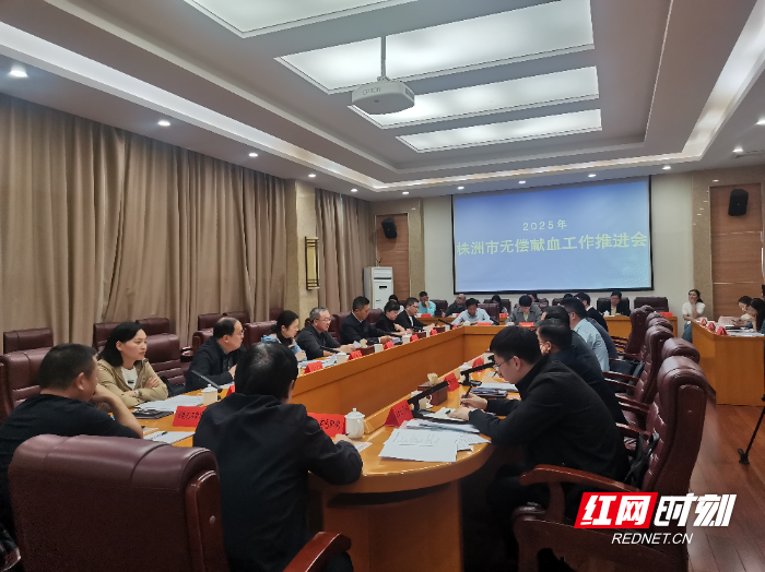 现场.jpg 现场.jpg