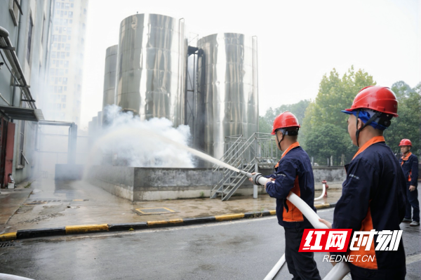 微信图片_2025-10-30_162905_531.jpg 微信图片_2025-10-30_162905_531.jpg