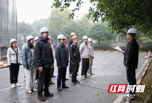 微信图片_2025-10-30_162714_789.jpg 微信图片_2025-10-30_162714_789.jpg