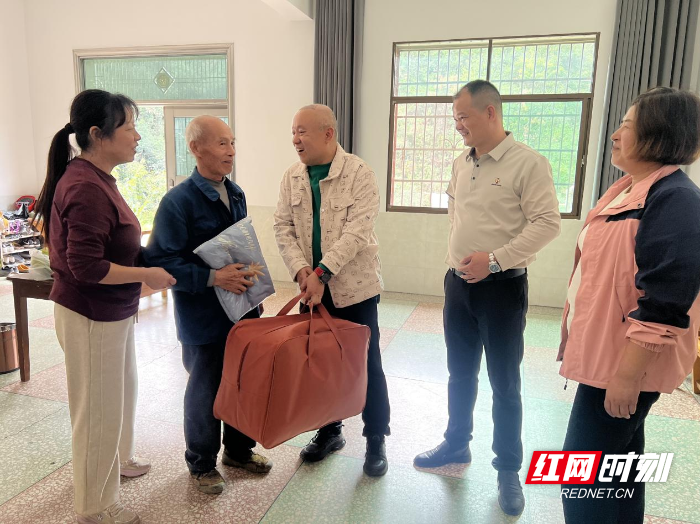 图片8.png 图片8.png