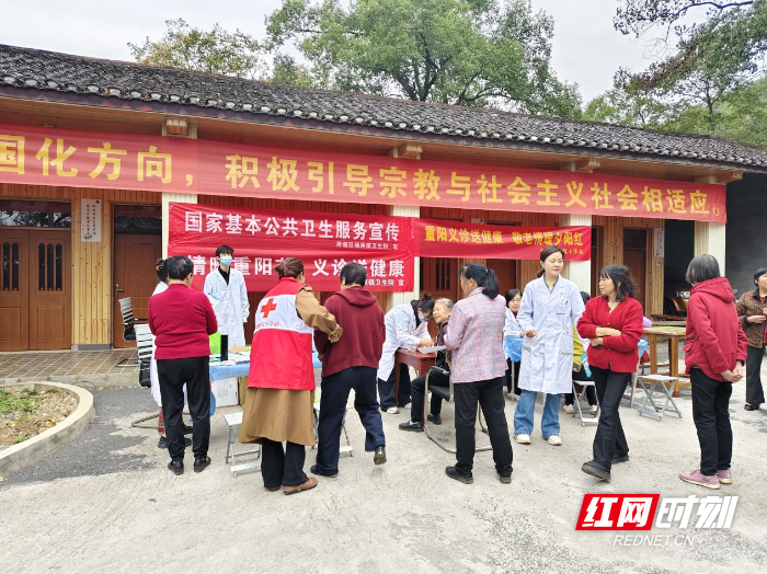 图片7.png 图片7.png