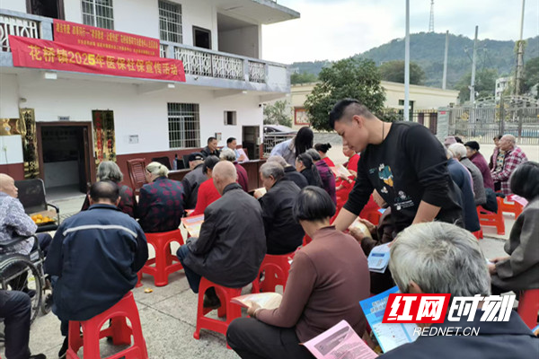 图片47_副本.jpg 图片47_副本.jpg