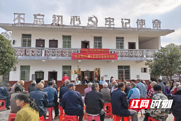 图片46_副本.jpg 图片46_副本.jpg