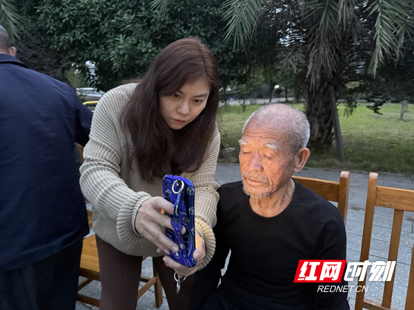 微信图片_20251030115140 - 副本.jpg 微信图片_20251030115140 - 副本.jpg