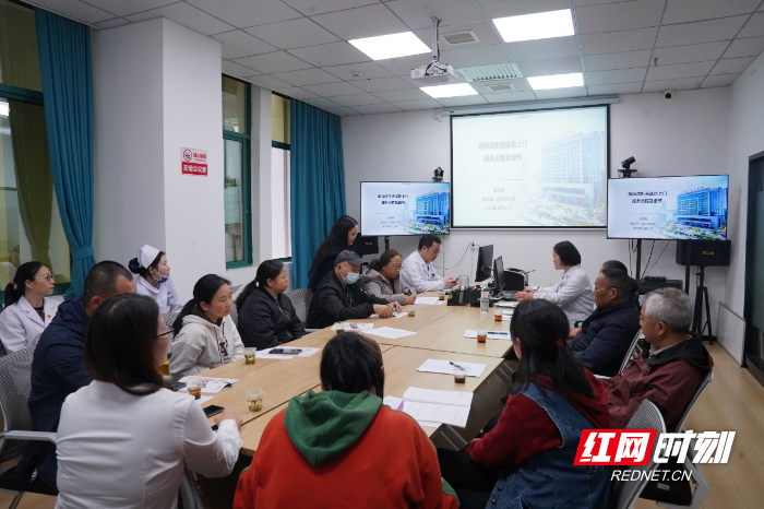 图片10.png 图片10.png