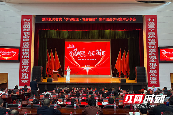 微信图片_20251030165631_248_156.jpg 微信图片_20251030165631_248_156.jpg