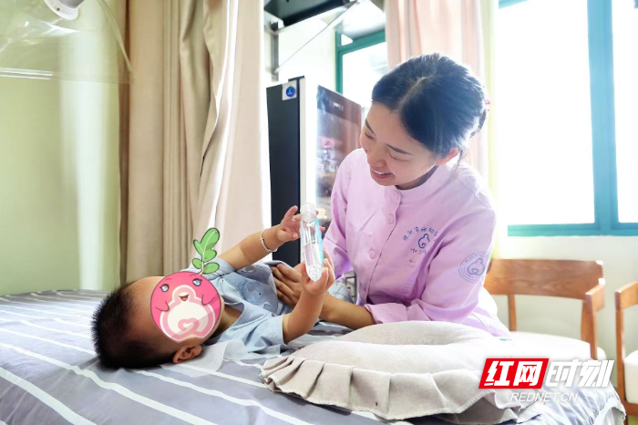 图片12.png 图片12.png