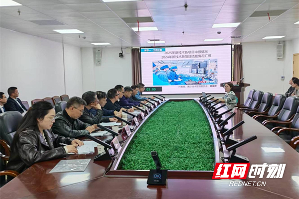 图片1_副本.jpg 图片1_副本.jpg