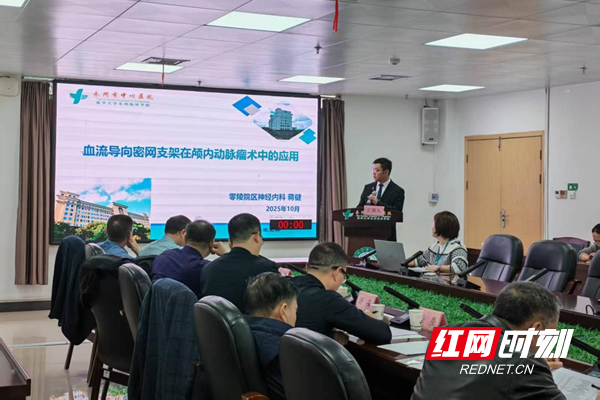 图片2_副本.jpg 图片2_副本.jpg