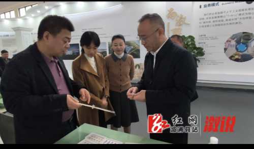 图片1.png 图片1.png