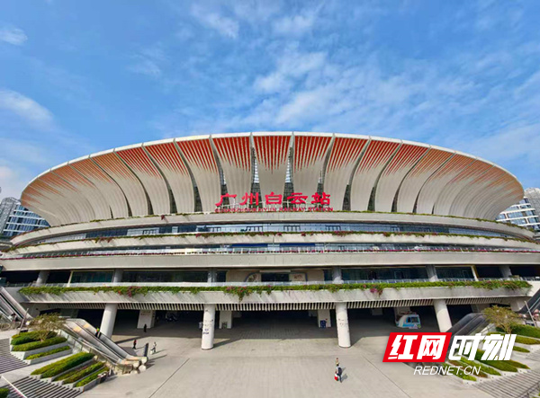 5a0ac81e828b119c49e15cb73f3ce292.jpg 5a0ac81e828b119c49e15cb73f3ce292.jpg